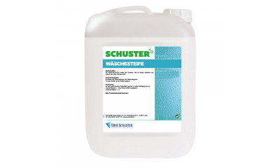 Wäschesteife 10 Liter Kanister