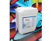 Graffiti remover and paint remover DiBeFlux 10 liter canister