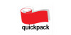 Quickpack