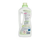 Hygiene rinser, laundry disinfection Impresan Aktiv 1.25 liters