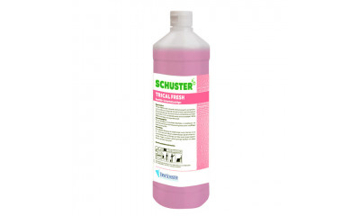 Routine cleaner Trical Fresh 1 litre