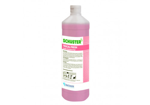 Routine cleaner Trical Fresh 1 litre