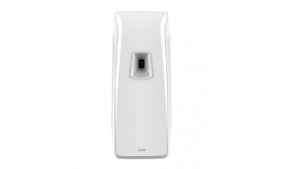 Automatischer Duftspender und Lufterfrischer, Vision D15