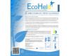 EcoHeld Biologischer Universalreiniger 1 Liter