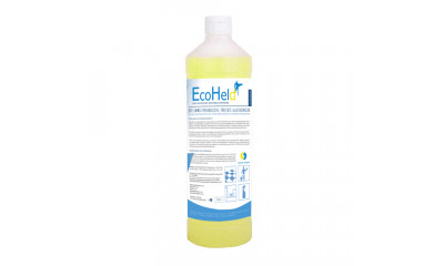 EcoHeld biological universal cleaner 1 liter