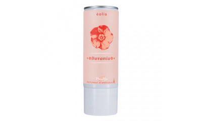 Davania Duft Nachfüllpackung 400ml für Duftspender Basic von Prodifa