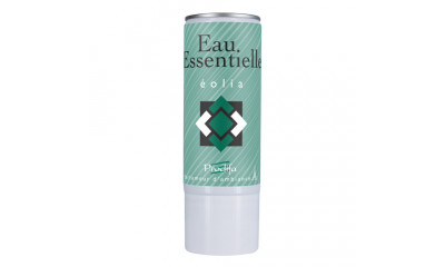 Eau Essentielle Duft Nachfüllpackung 400ml für Duftspender Basic von Prodifa