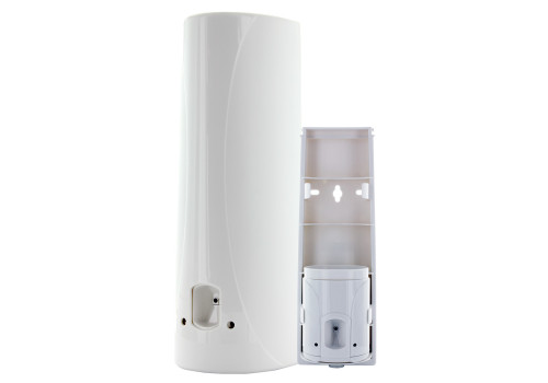 Air freshener / Fragrance dispenser Basic 400 Prodifa 