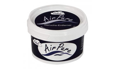 Geruchsvernichter Air Pure 250g