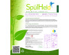 SpülHeld detergent concentrate 1 liter