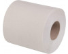 Toilettenpapier 2-lagig 64 Rollen Set