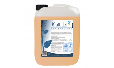 KraftHeld Universal Cleaner Professional 10 Liters