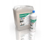 Surface cleaner Booster F42 10 liters